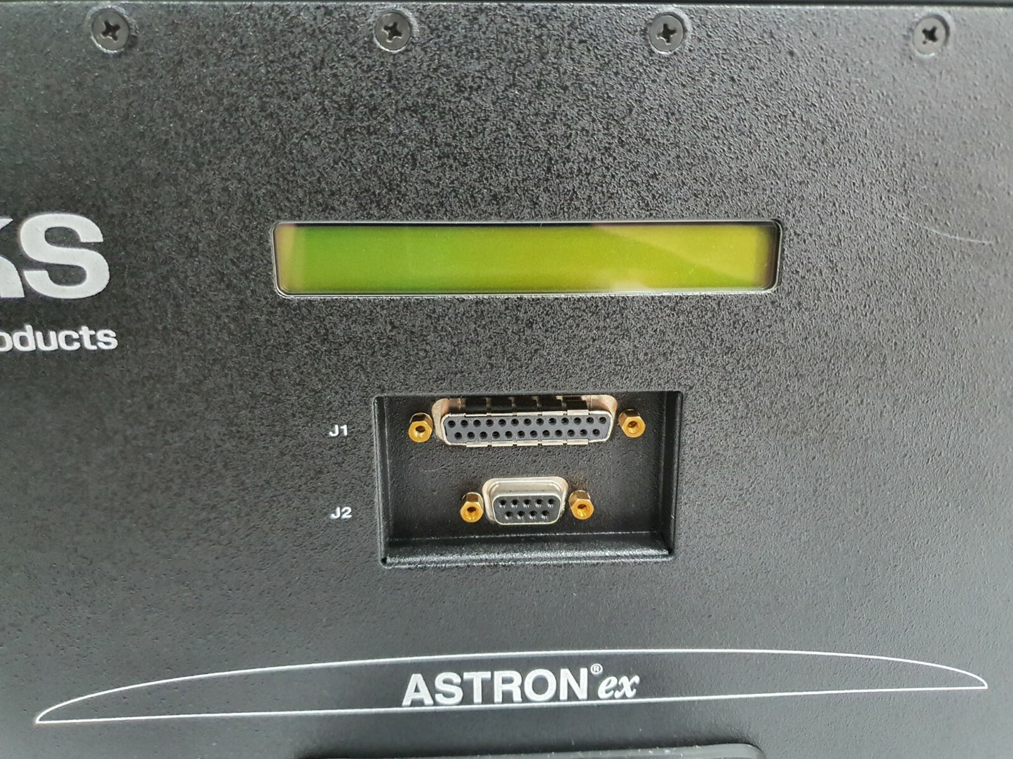 7260613