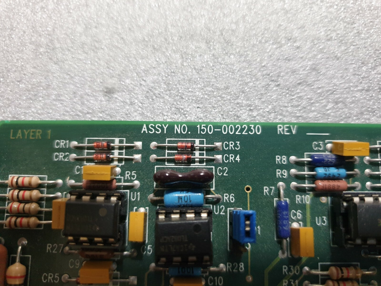 7326195