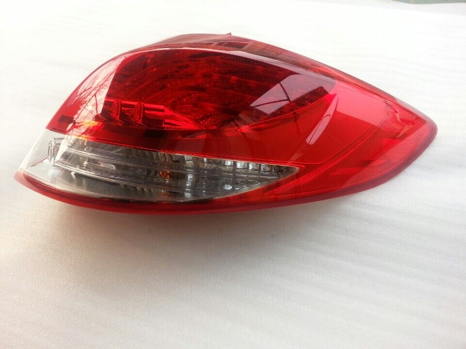 4500797