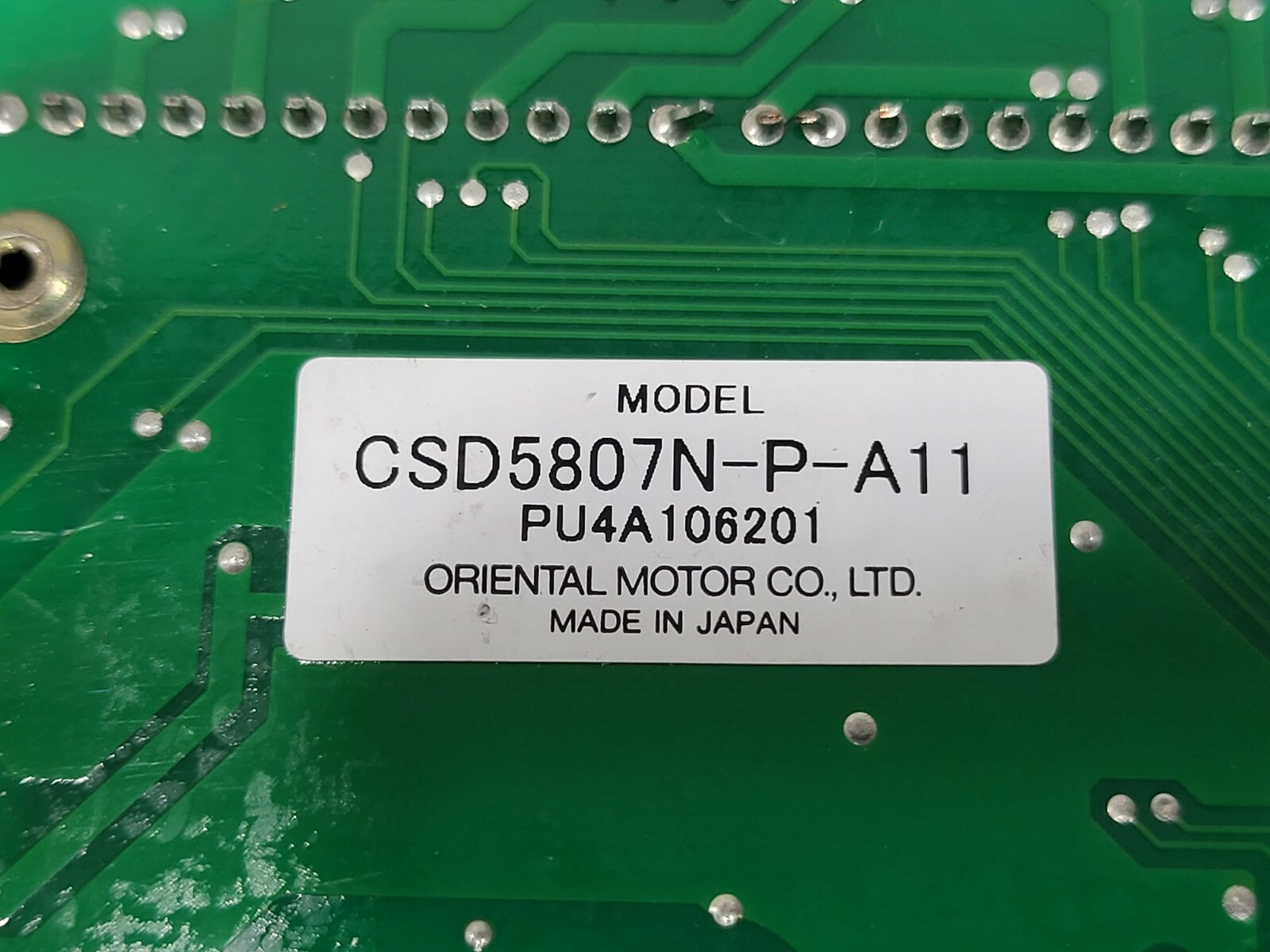7271108