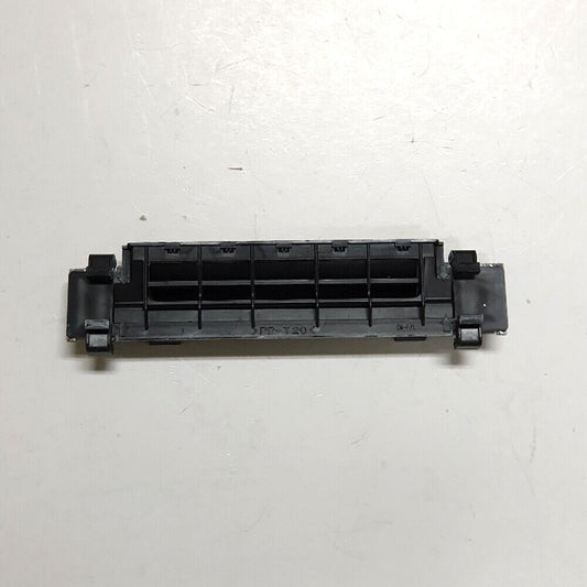 4479761