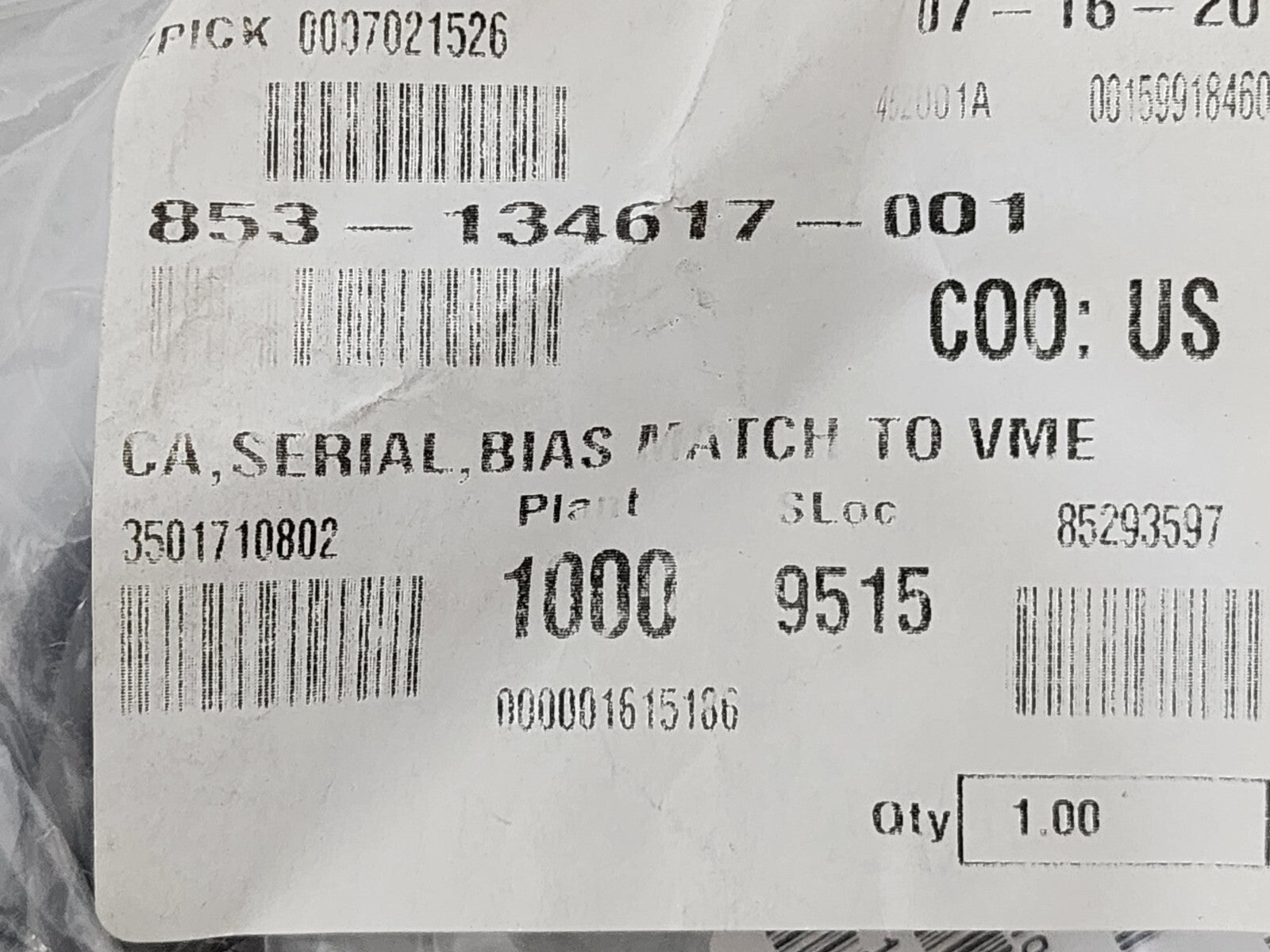 7867606