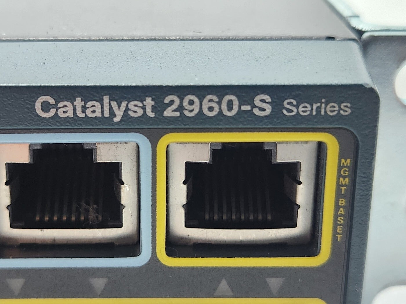 7868432
