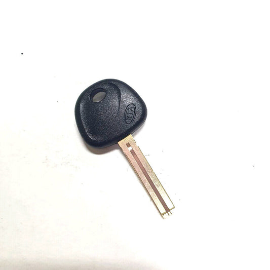 4499008