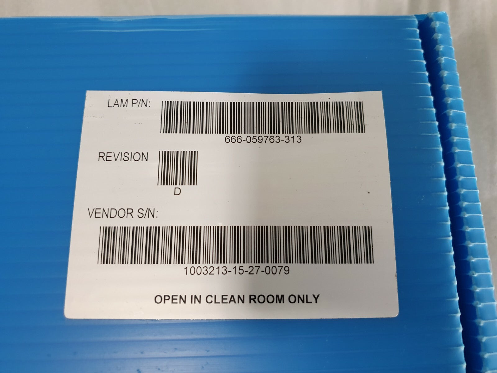 7868468