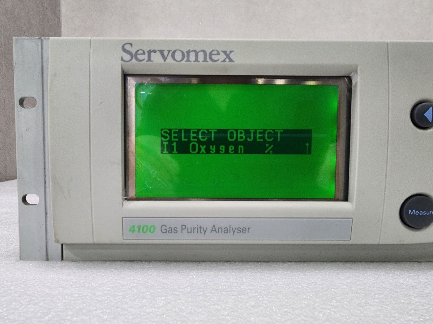 7267062