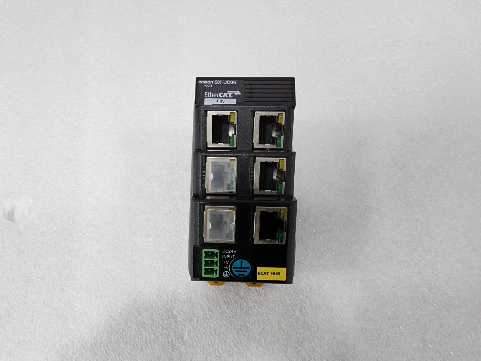 7867507