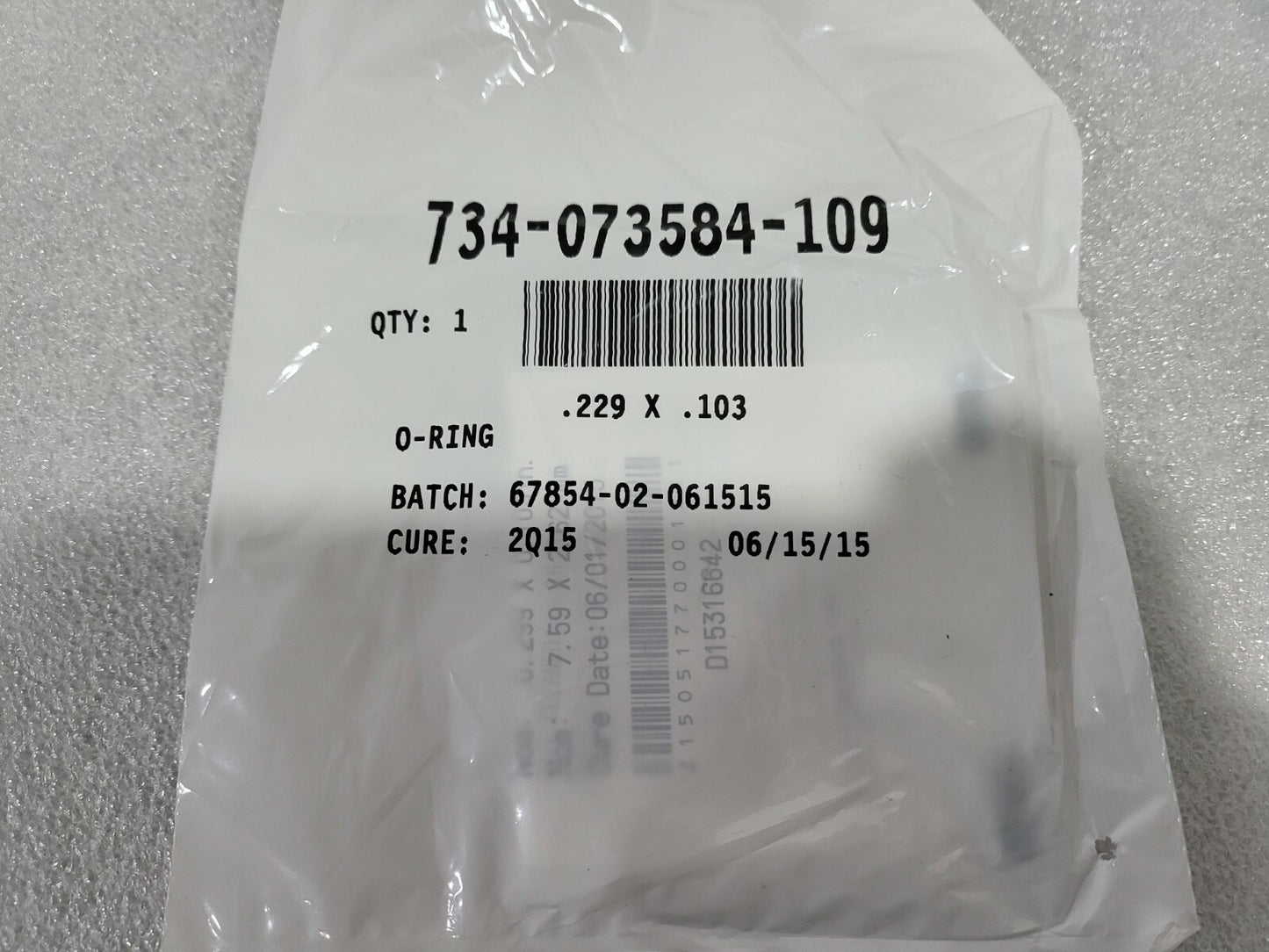 7283099