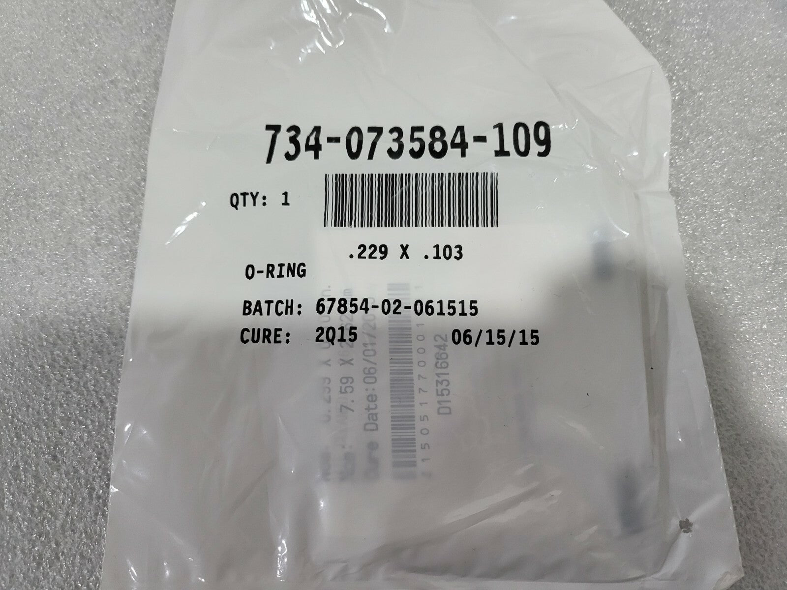 7283099