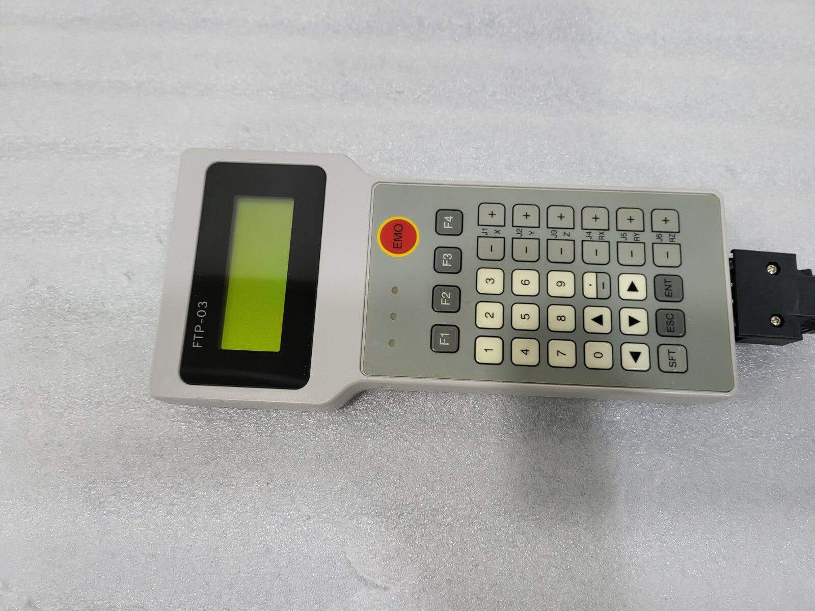 7273575