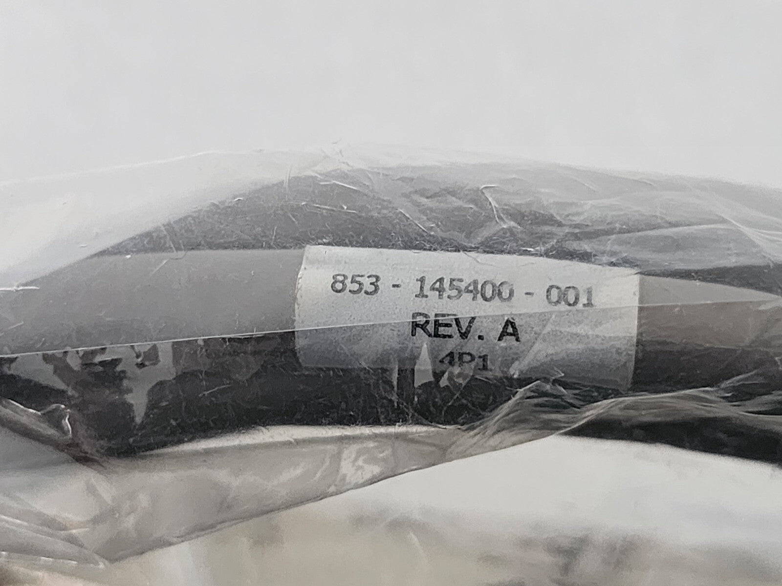 7867623