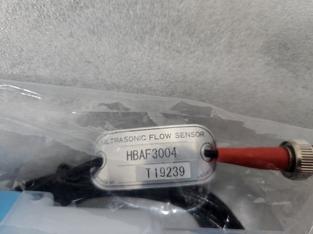 7867916