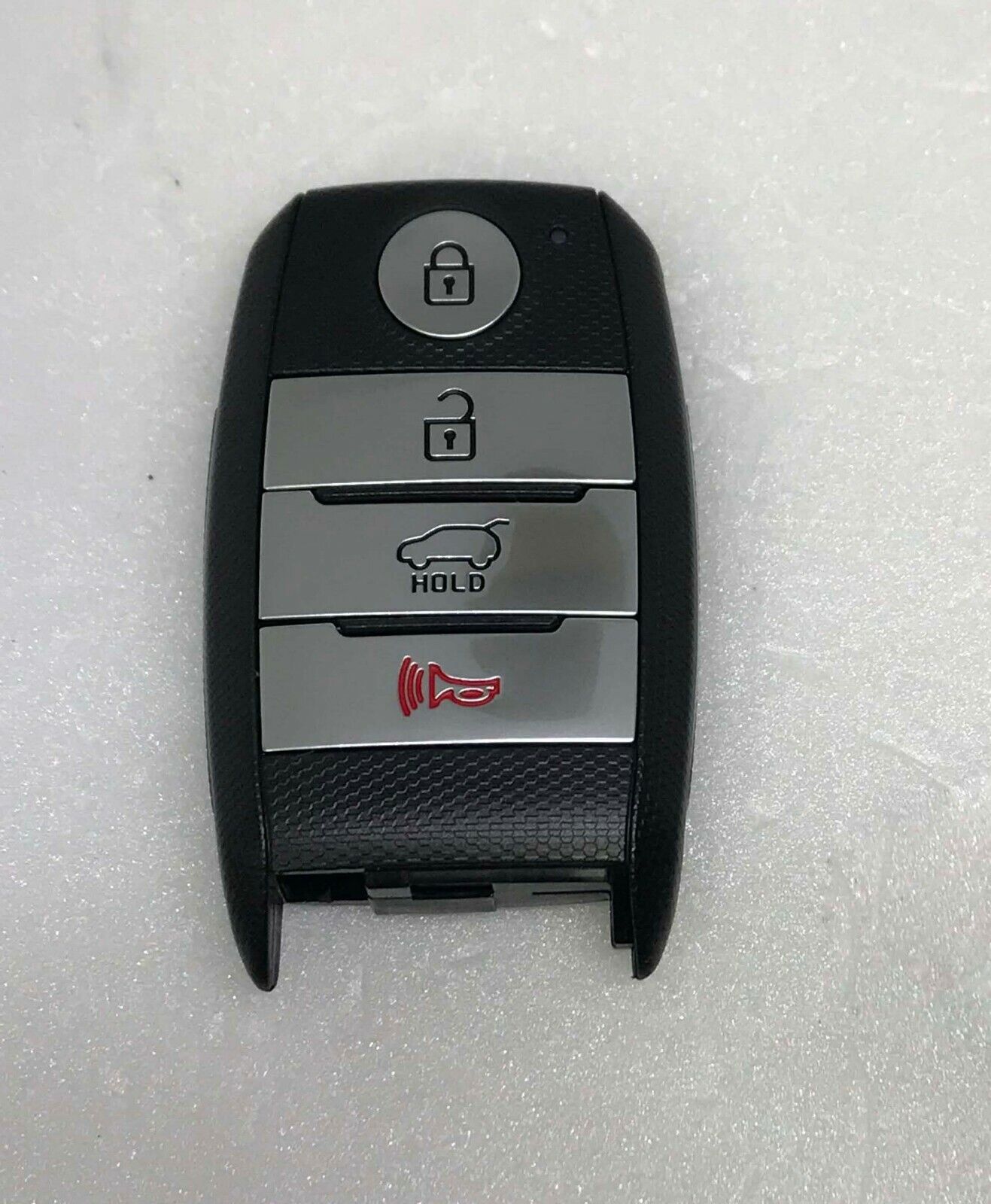 6482312
