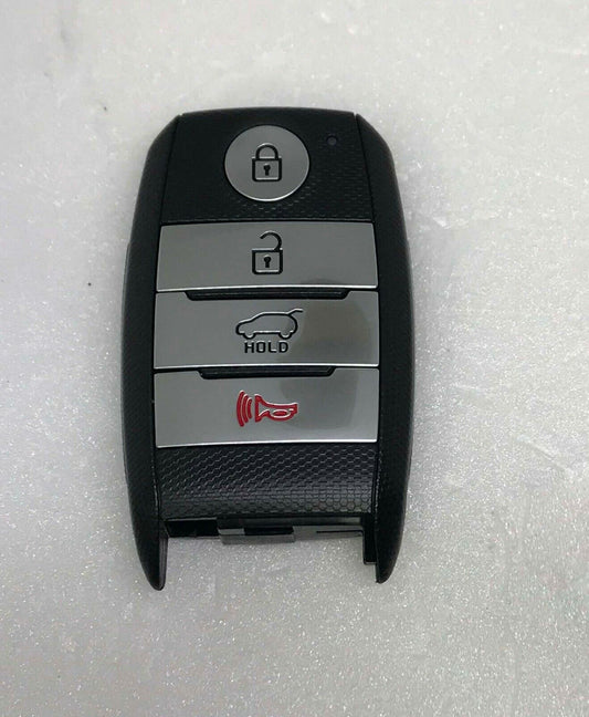 6482312