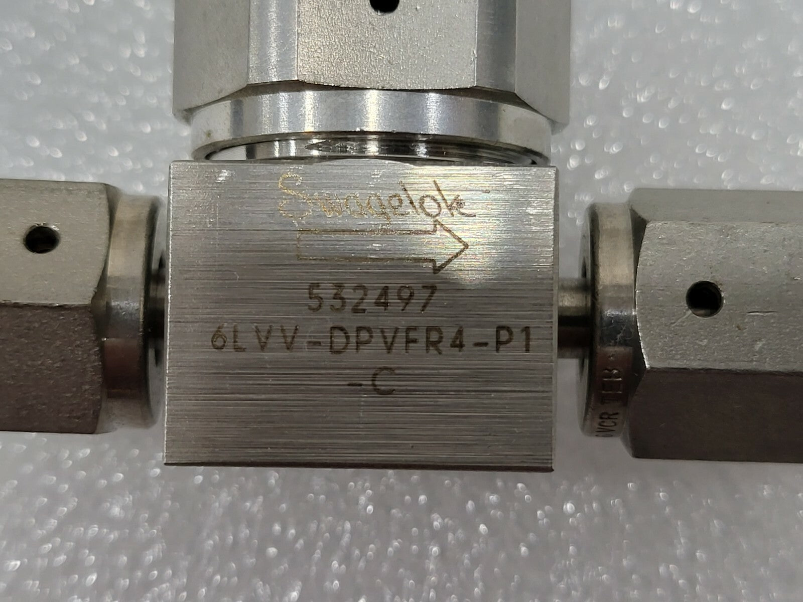7269339