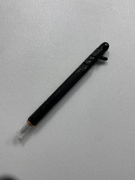 7284807