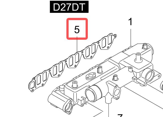 6512728