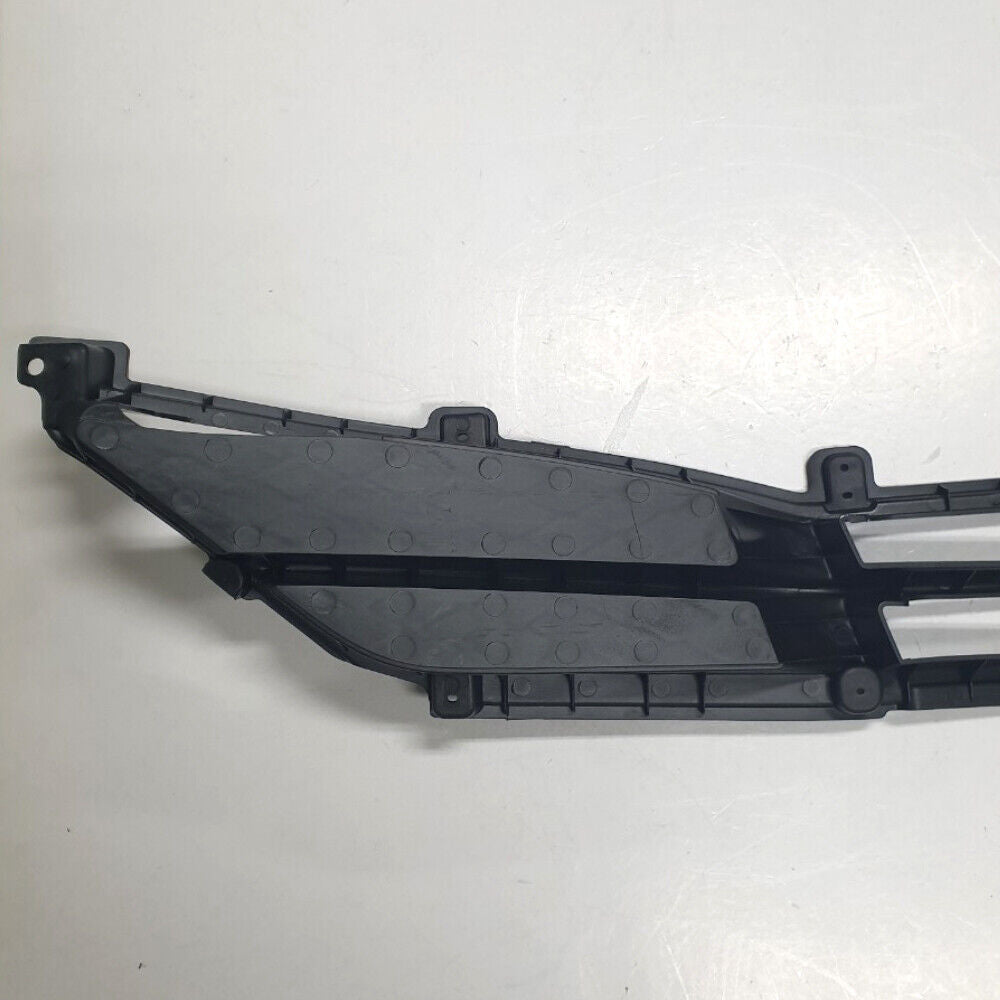 6513629