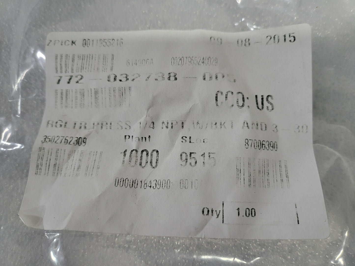 7274944