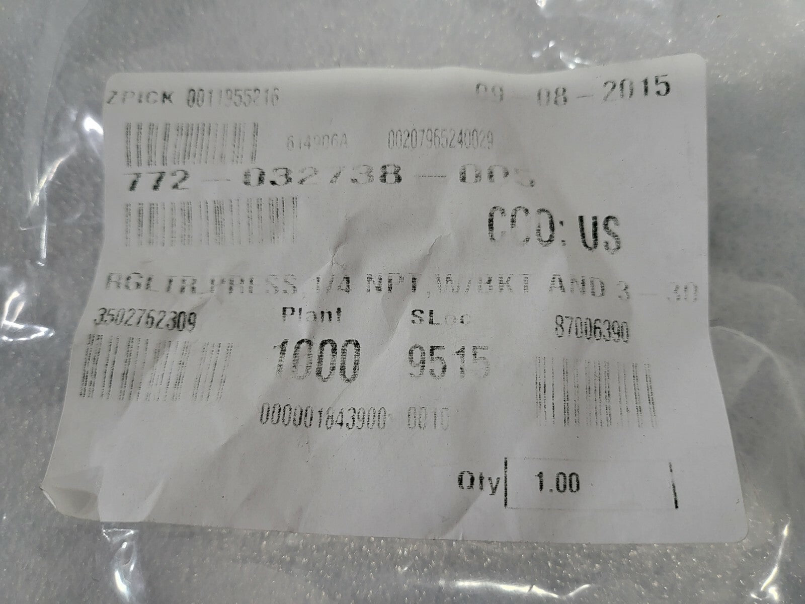 7274944