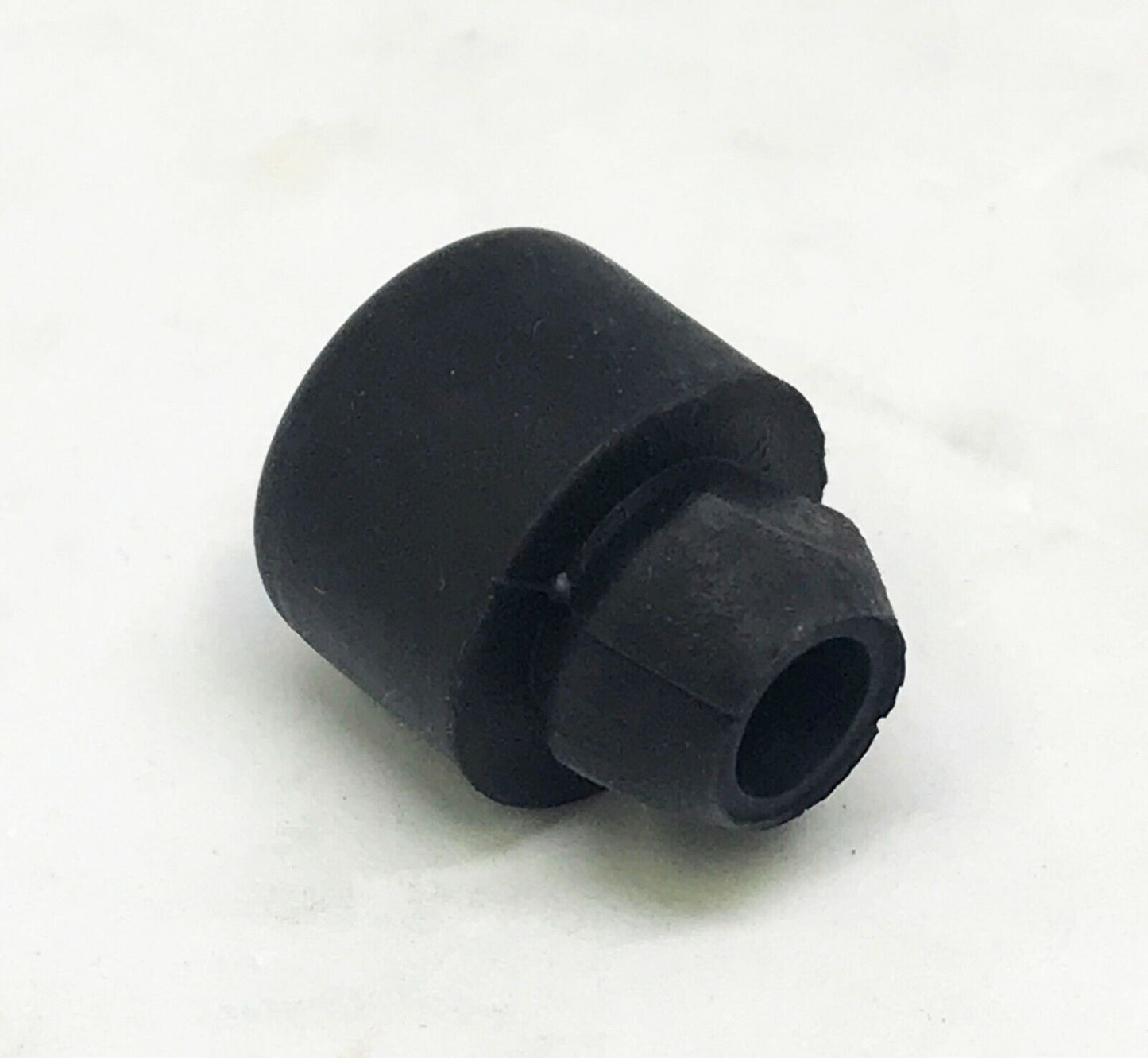 4499692