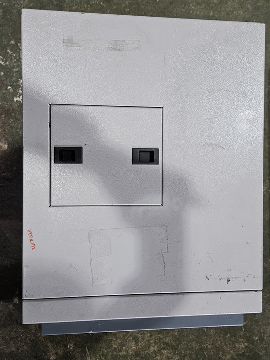 7867584