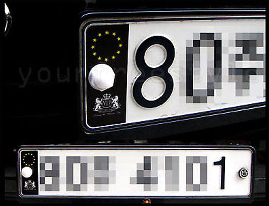 4559572