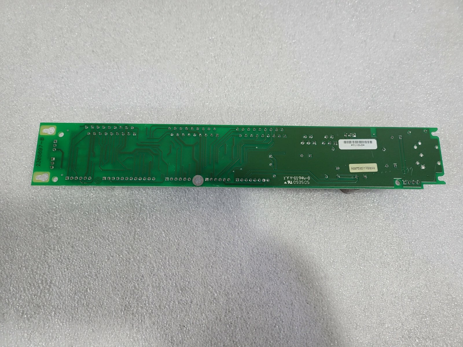 7326309