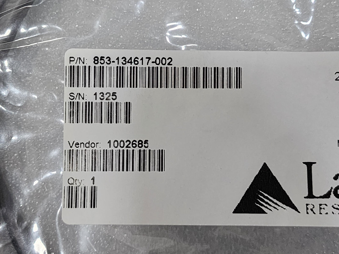 7867608
