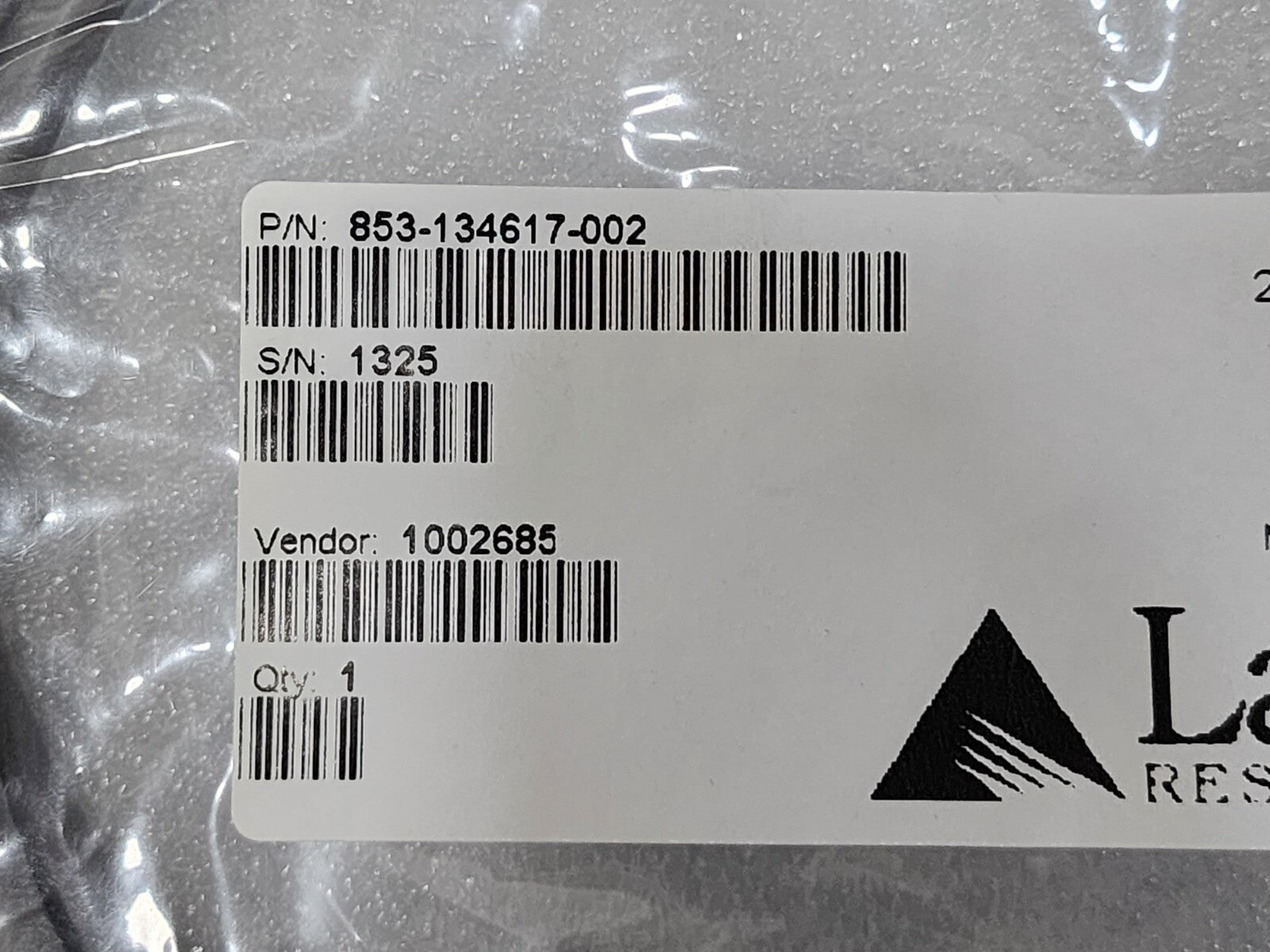 7867608