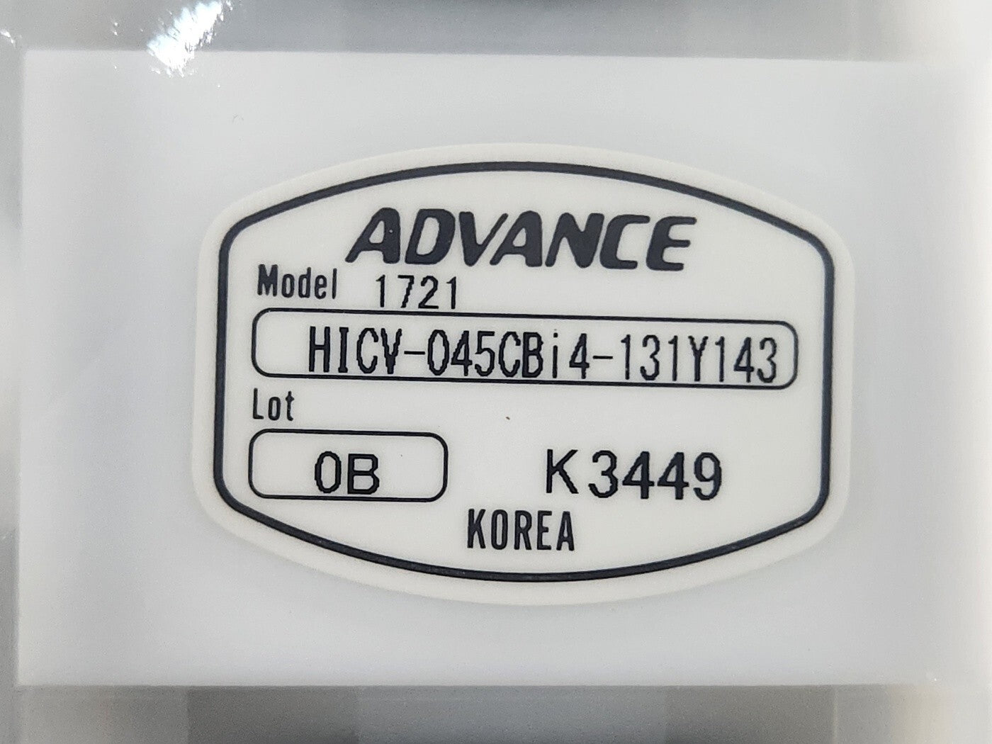7868826