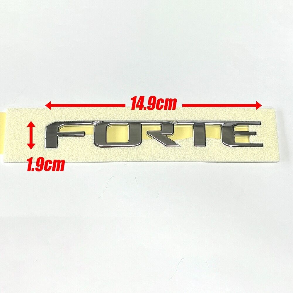 6491590