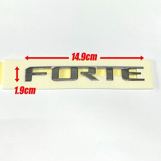 6491590
