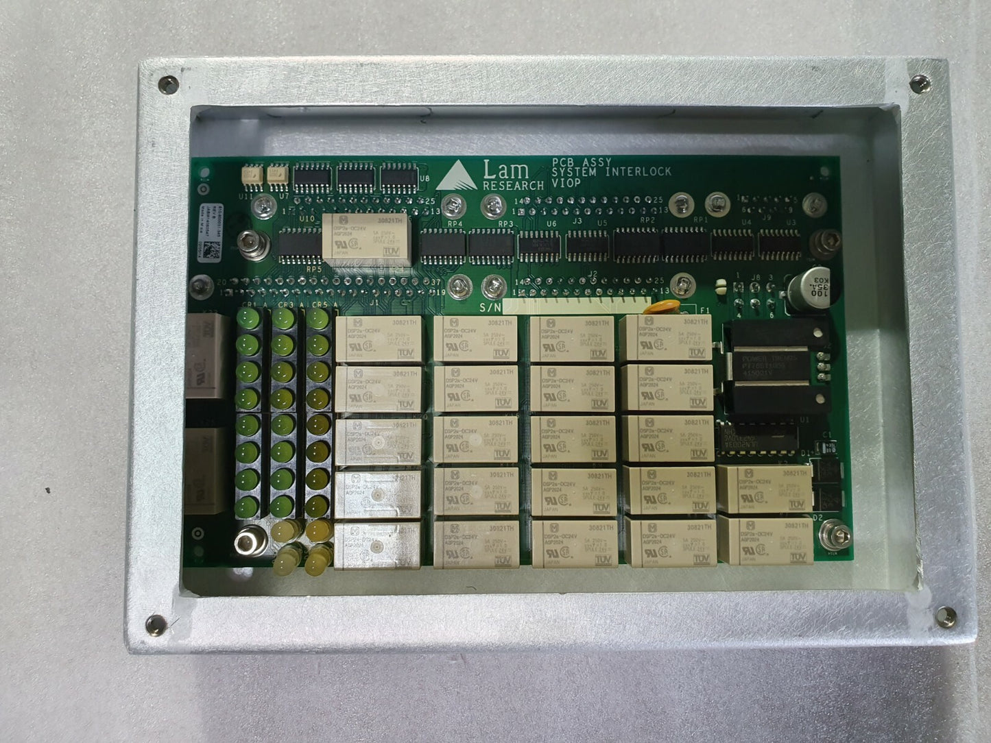 7324842
