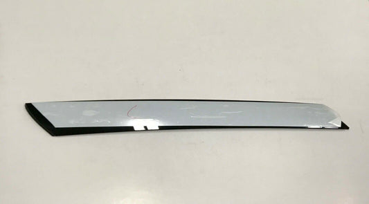 4498941