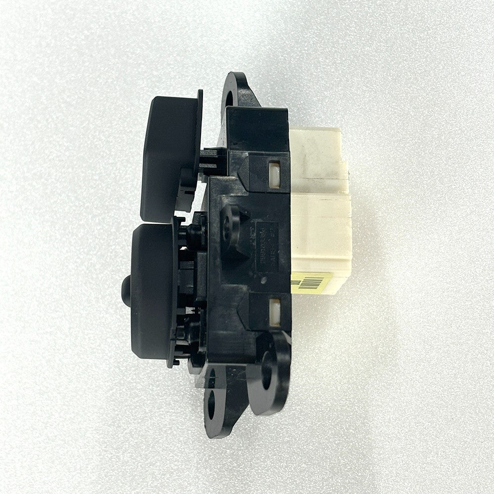 4549666