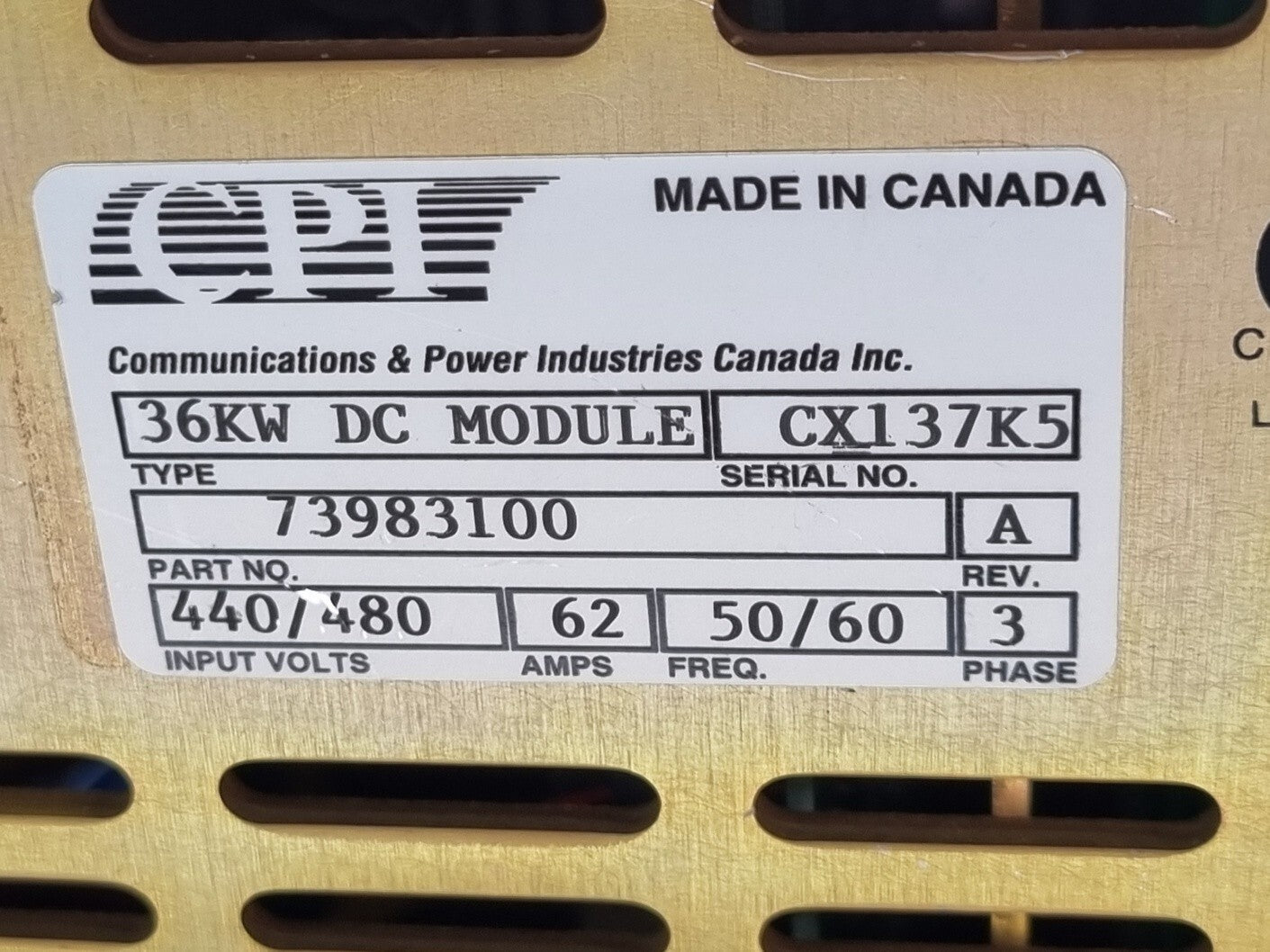 7868760