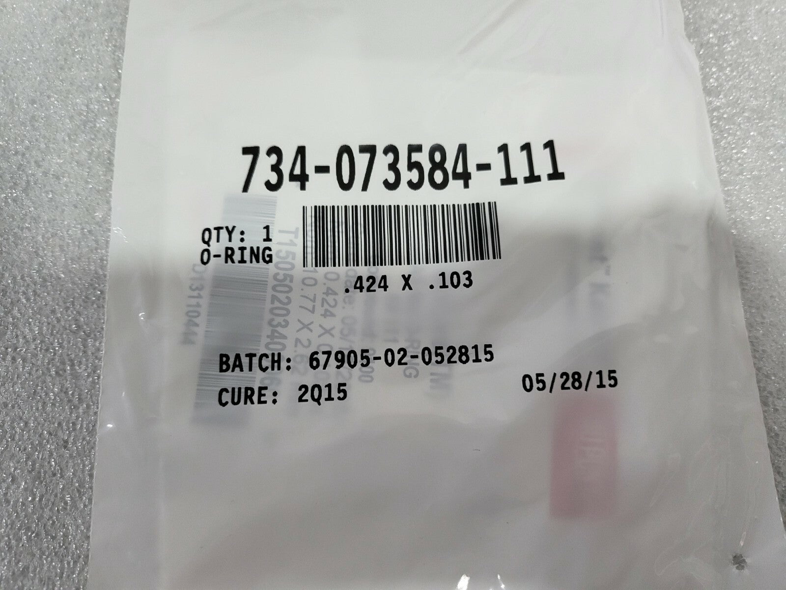 7283118