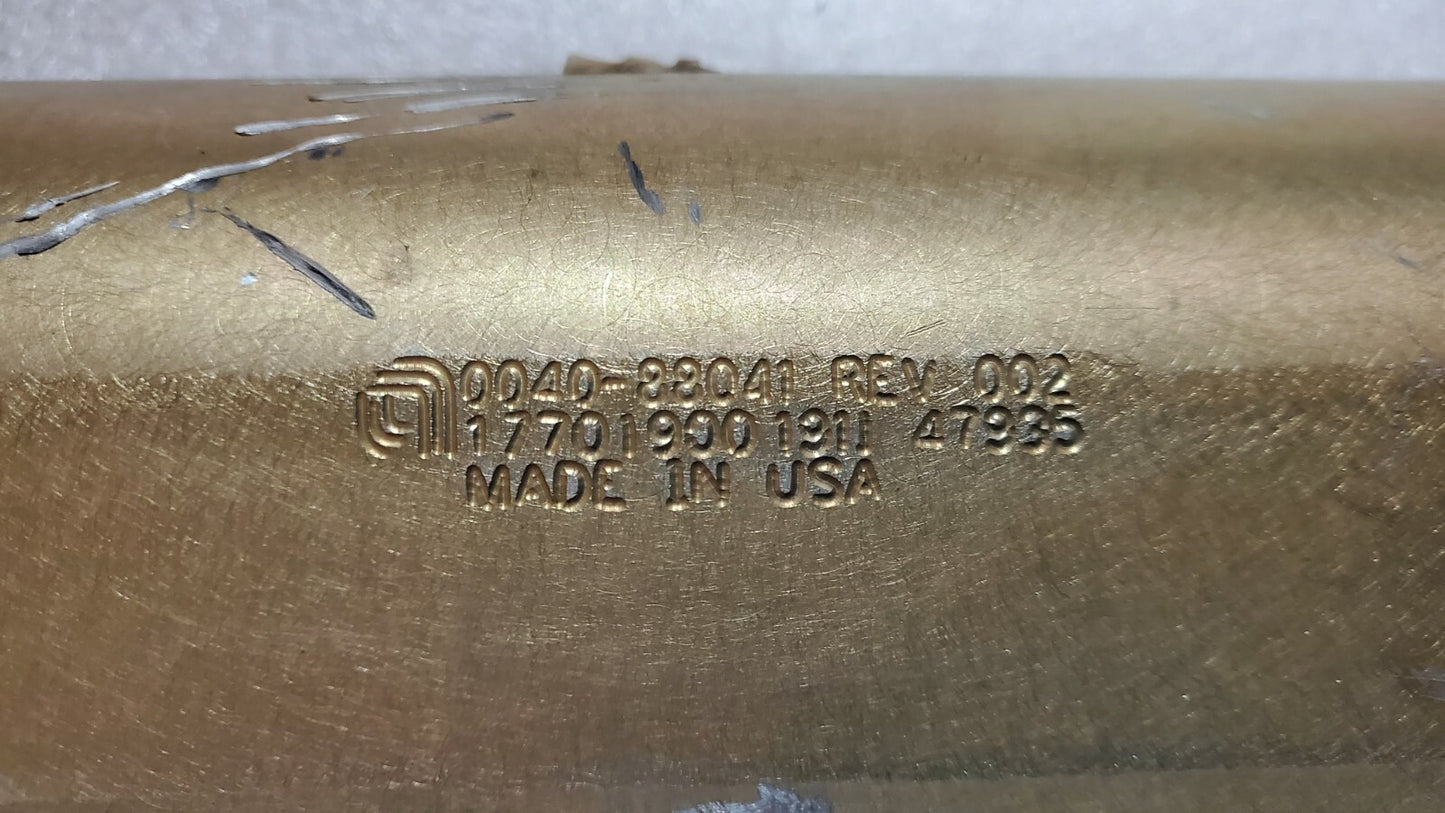 7283361