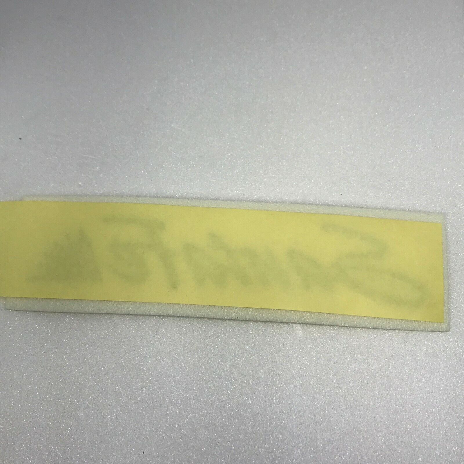 4485190