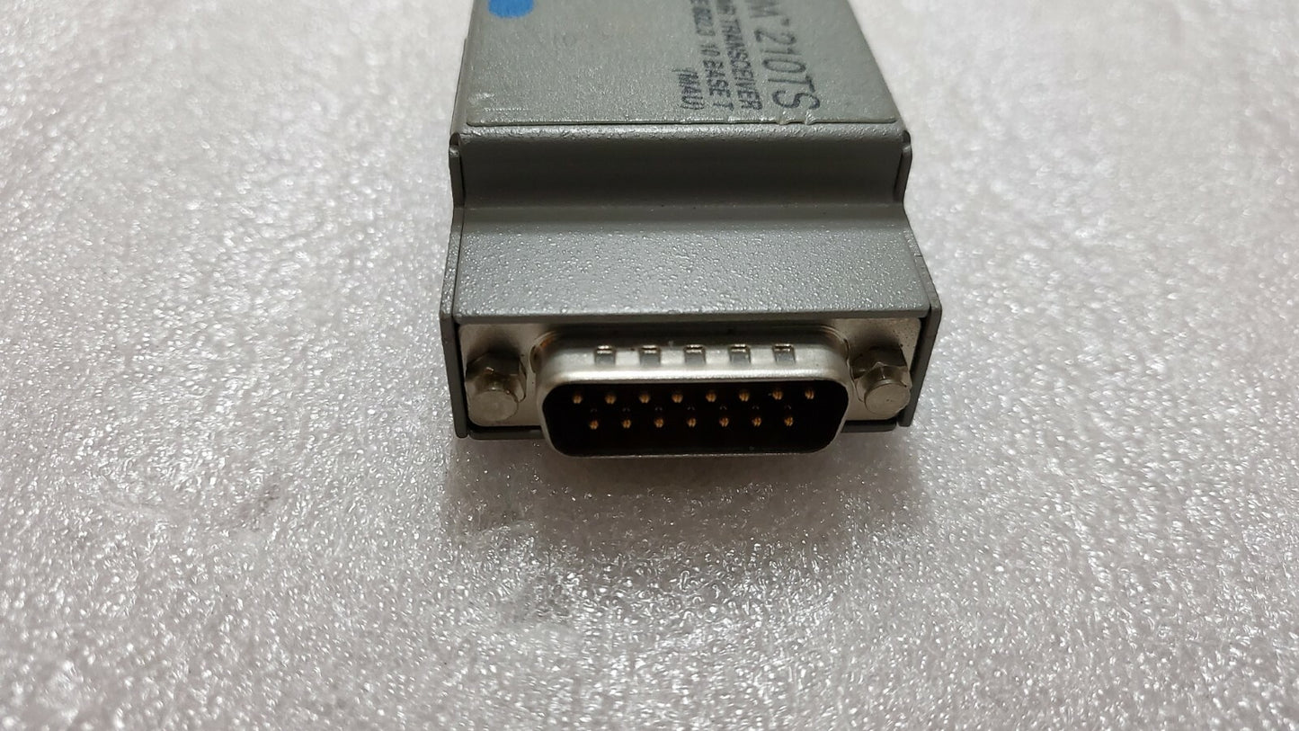 7272764