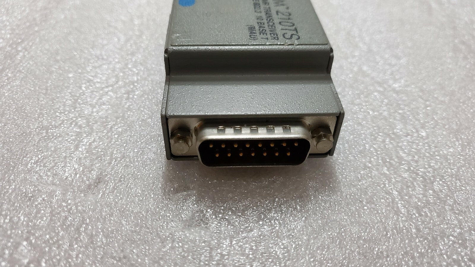 7272764