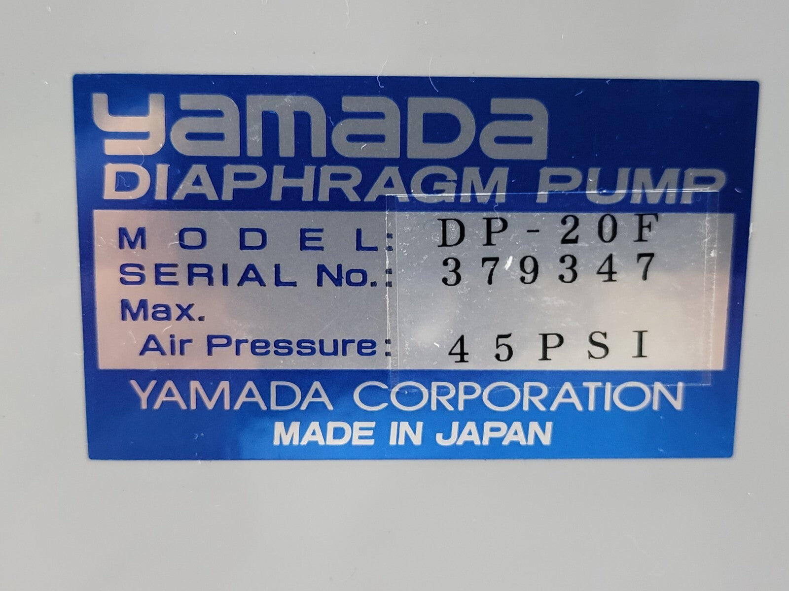 7264325