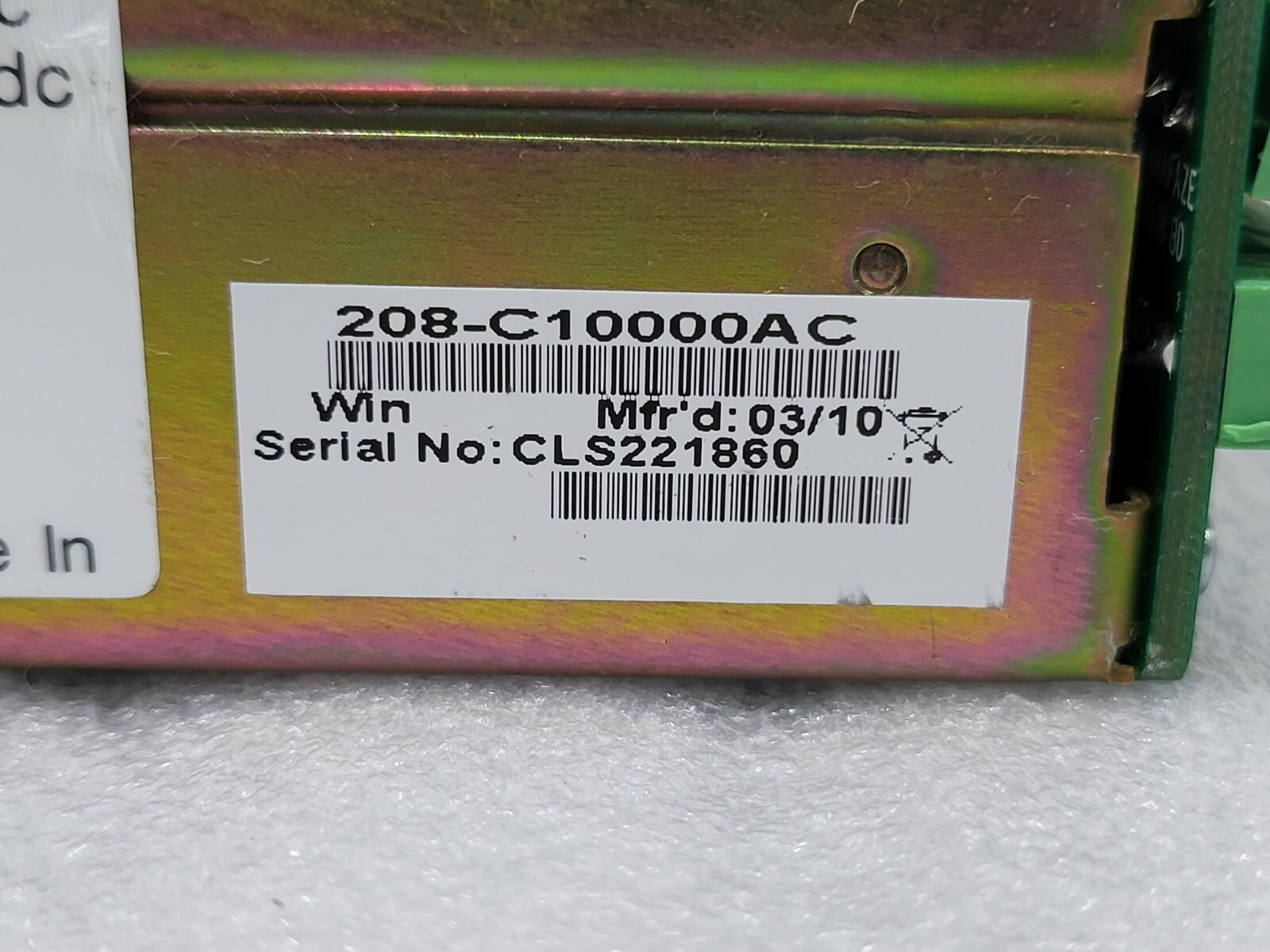 7257245