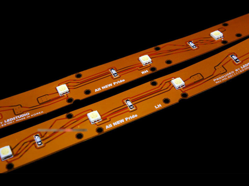 6510514