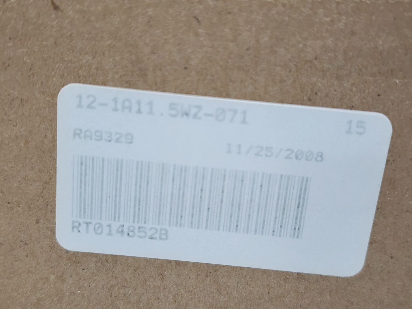 7868868