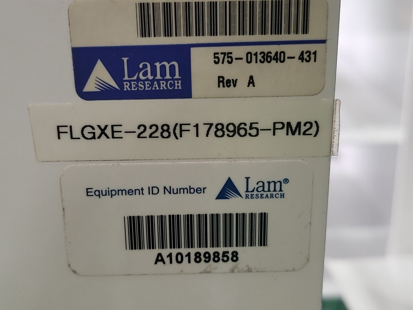 7868177