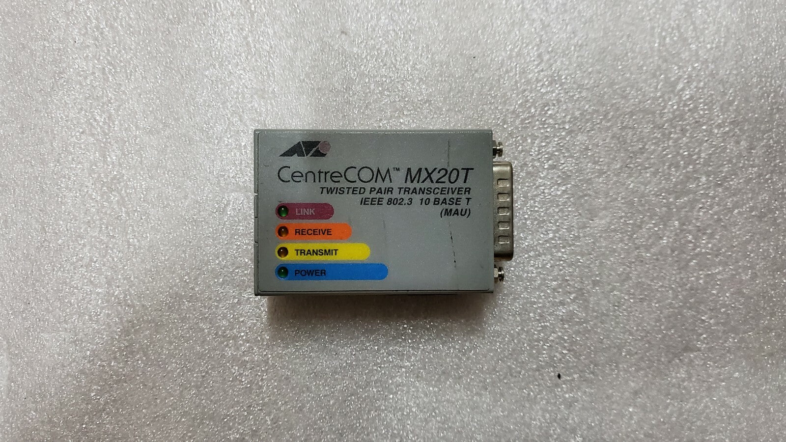 7272759