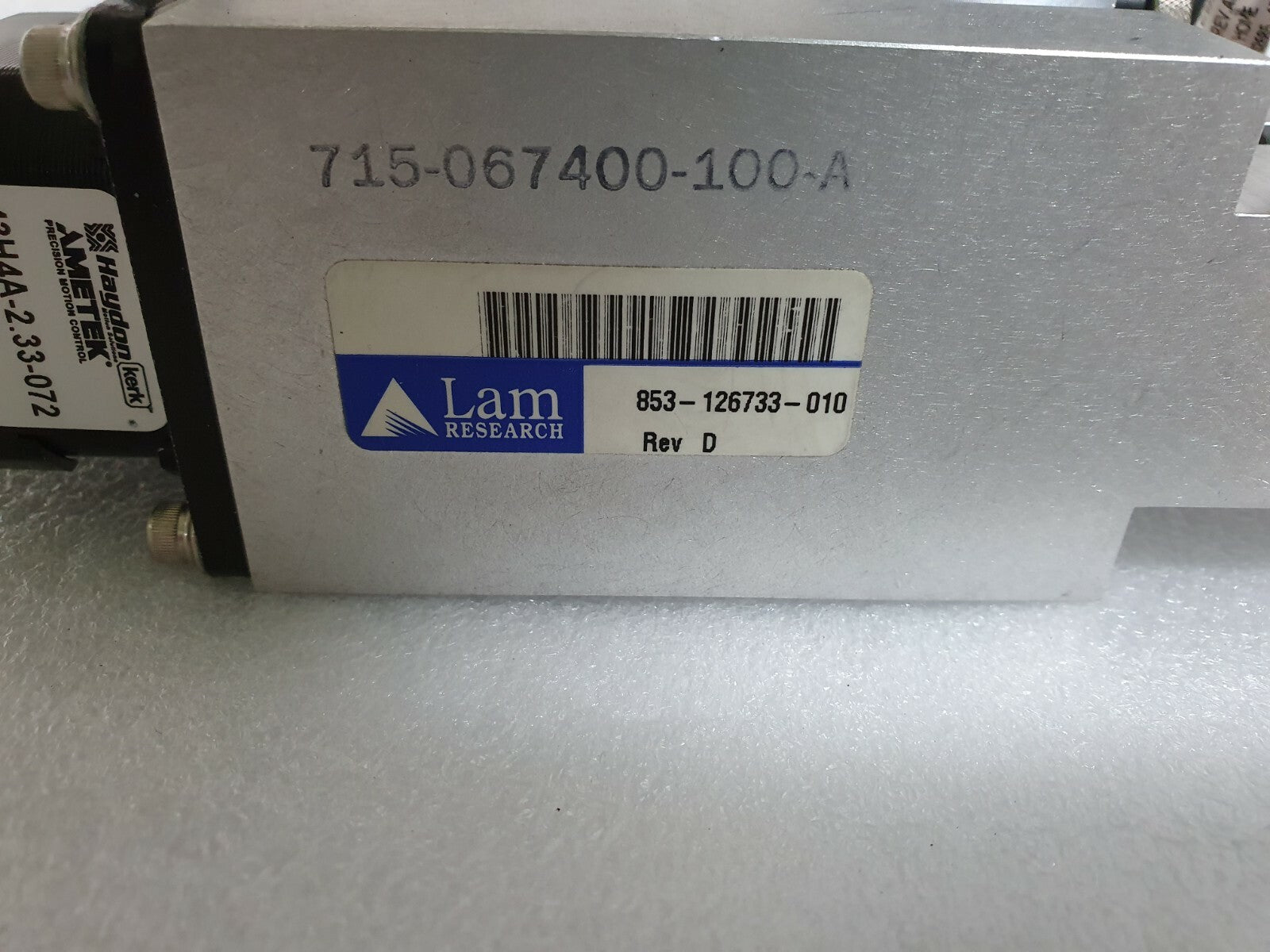 7280317
