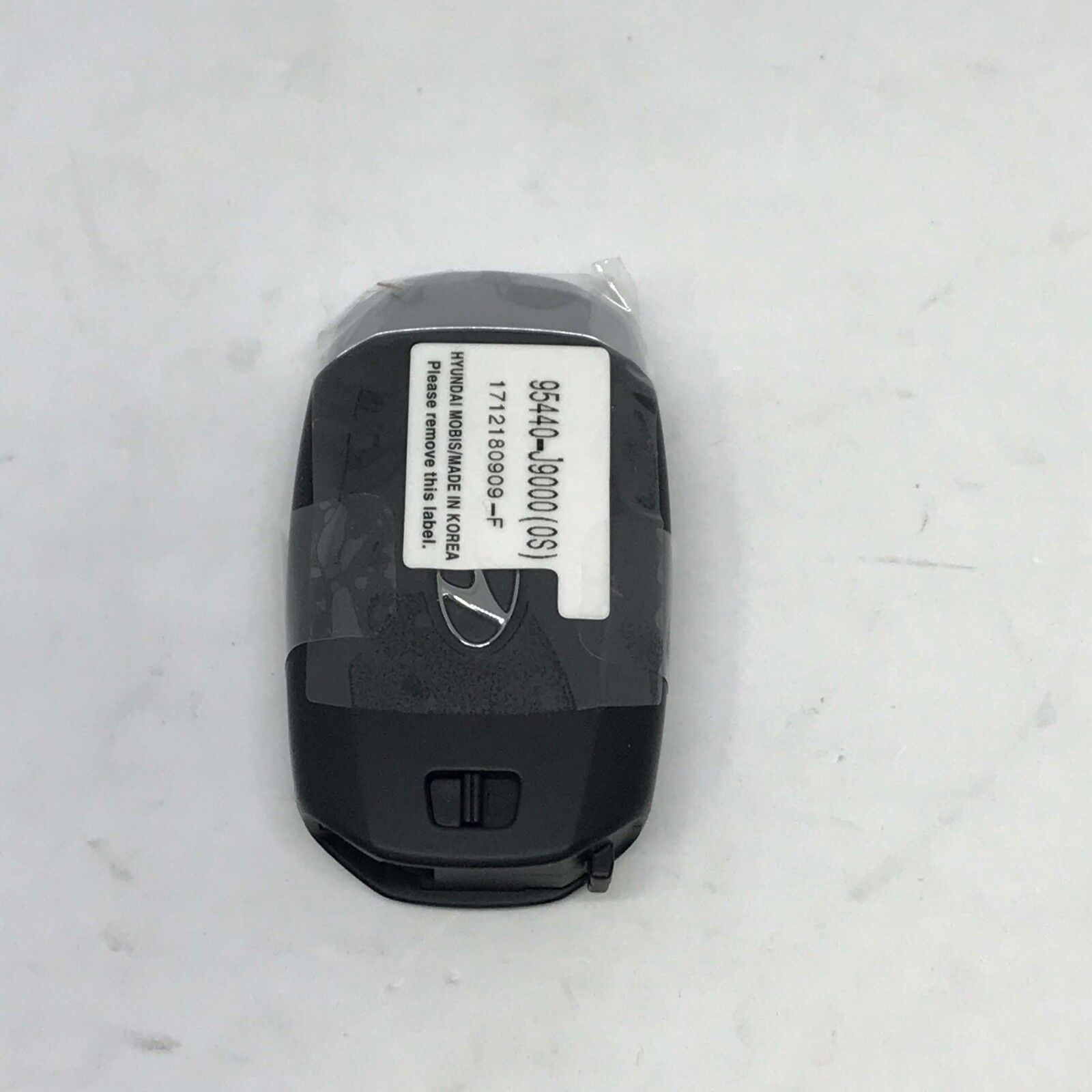 6482679